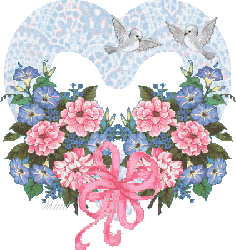 Blulacehrt
