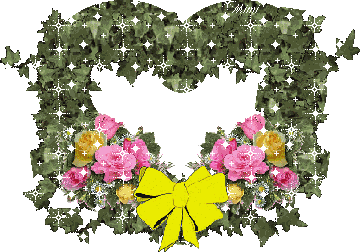 Floralhrt