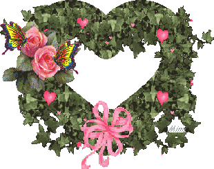 Floralhrt 2