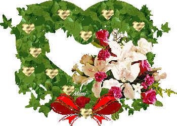 Floralhrt 3