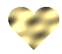 Goldheart