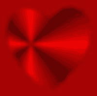 Heartbg 2