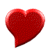 Heartspin