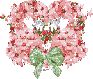 Pkfloralhrt