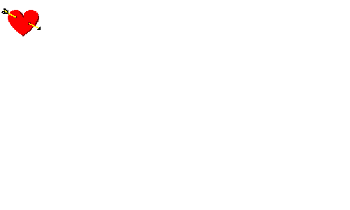 V Bemyval