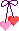 Valhanghrts