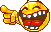 Big Laugh Smiley