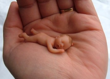 Marzipan Babies 02