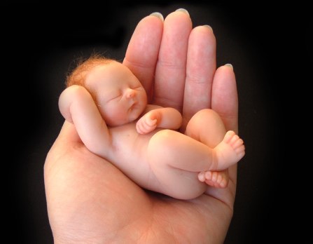 Marzipan Babies 03