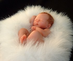 Marzipan Babies 04