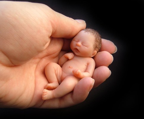 Marzipan Babies 05