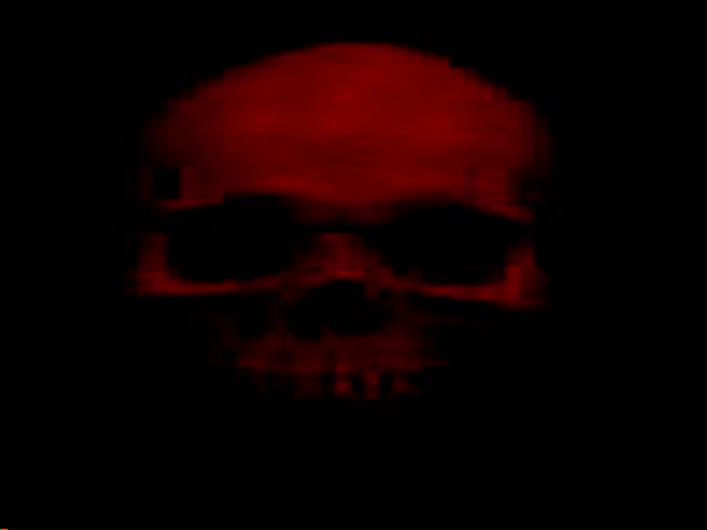 Red Skull