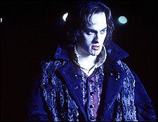 Lestat 3