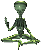 Alien 2