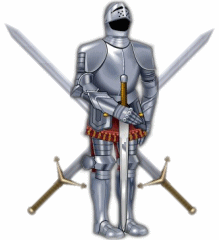 Armrnsword