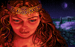 Celtgirl