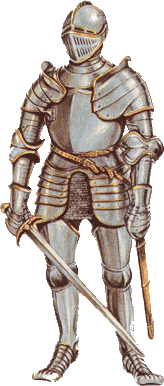 Knight 02