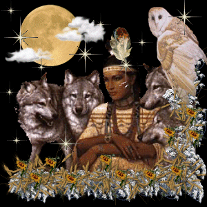 Native