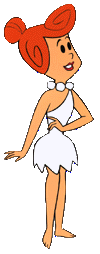 Wilma