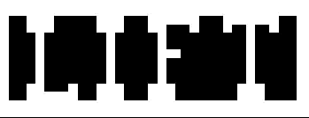 Optical Illusion Lift