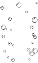 Bubbles Clear