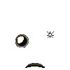 Bubbles Pop Dark