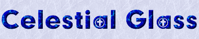 CGChristian Banner