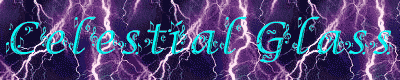 CGCursive Banner