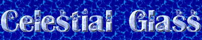 CGLady Bug Banner