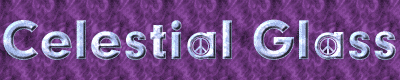 GCHippie Banner