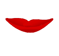 Lips NMouth LOL