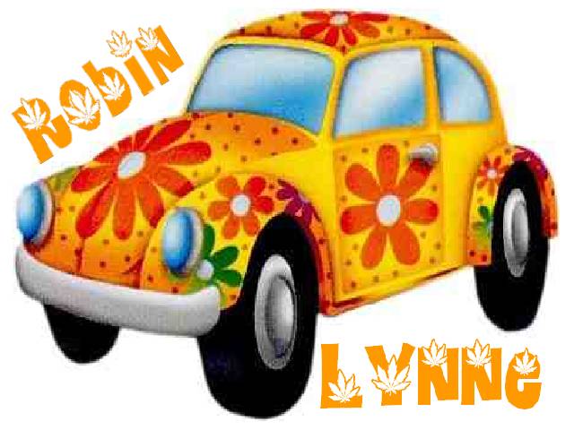 Robin Bug