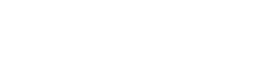 The Necklace Banner
