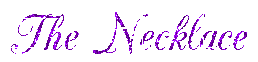 The Necklace Banner (2)