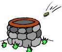 Wishing Well (2)