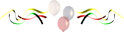 Baloons