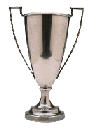 Prizecup