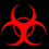 Red Bio