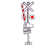 Rrcrossing