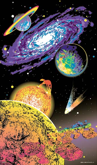 Space 02