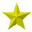 Spinstar 1