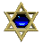 Starofdavid