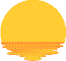 Sunwater
