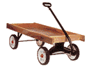 Wagon