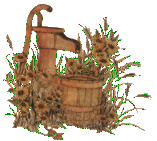 Waterpump