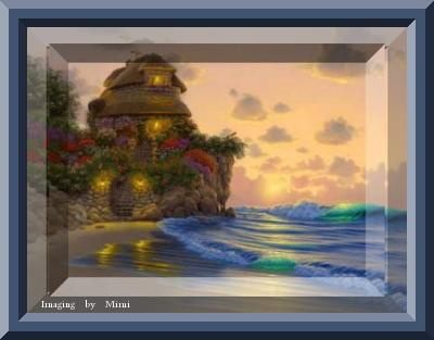 Cottage 03