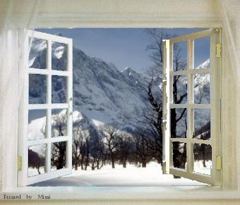 Mountsnow