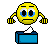 Depressed Smily