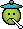 Sick Smiley