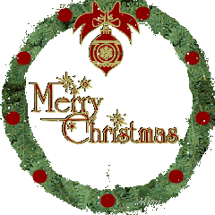 Anixmas 01